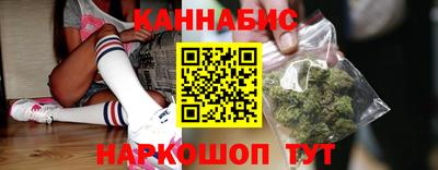 марки nbome Ирбит