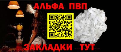 кокаин колумбия Изобильный